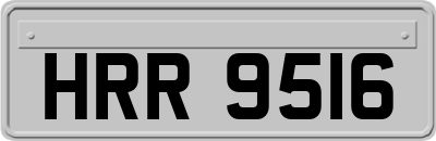 HRR9516