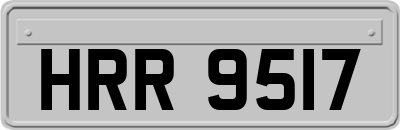 HRR9517