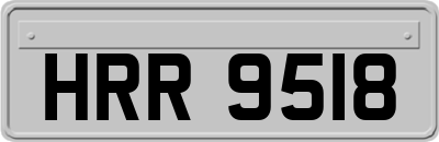 HRR9518