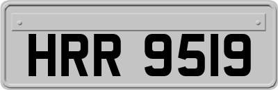 HRR9519