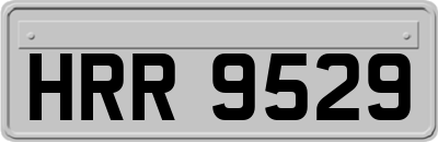 HRR9529
