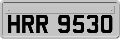 HRR9530