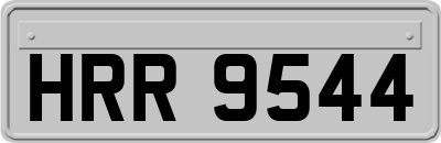HRR9544