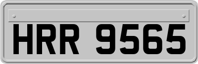 HRR9565