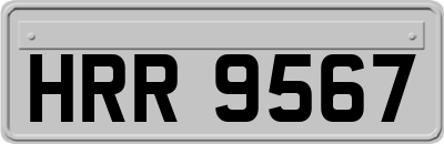 HRR9567