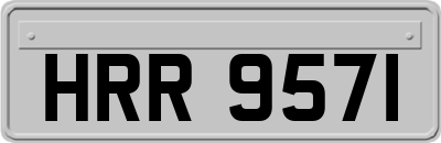 HRR9571