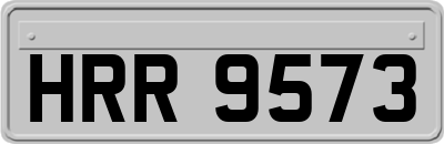 HRR9573