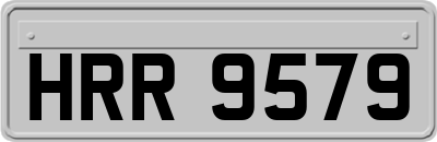 HRR9579