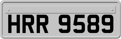 HRR9589