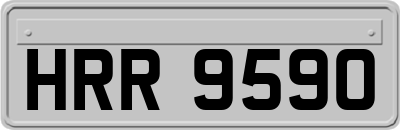 HRR9590