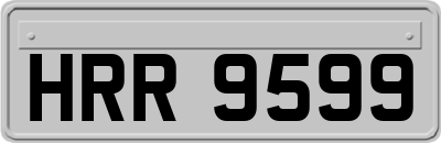 HRR9599