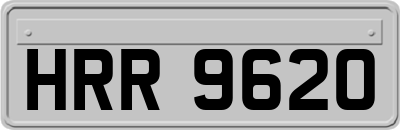 HRR9620