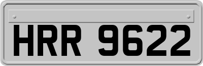 HRR9622