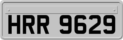 HRR9629