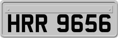 HRR9656