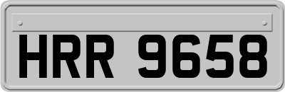 HRR9658