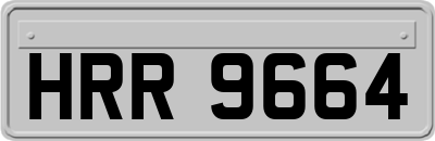 HRR9664