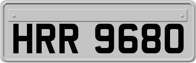 HRR9680