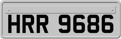 HRR9686