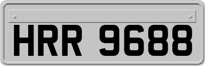 HRR9688