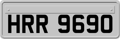 HRR9690