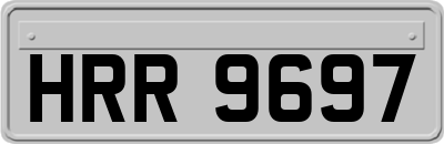 HRR9697