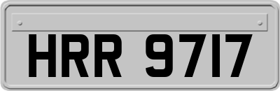 HRR9717