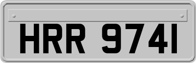 HRR9741