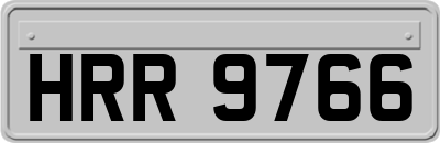 HRR9766
