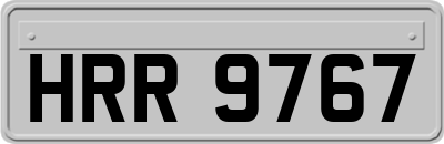HRR9767