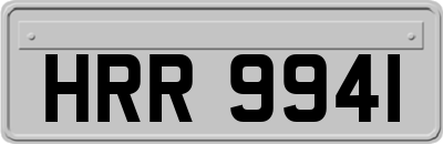HRR9941