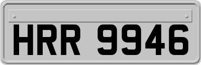HRR9946