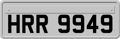 HRR9949