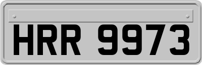HRR9973