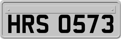 HRS0573