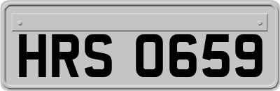 HRS0659