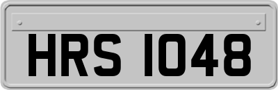 HRS1048