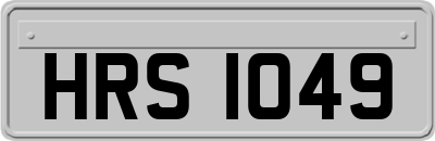 HRS1049