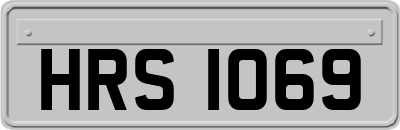HRS1069