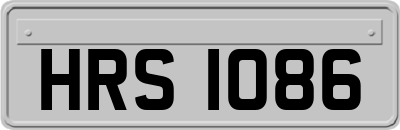 HRS1086