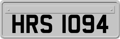 HRS1094