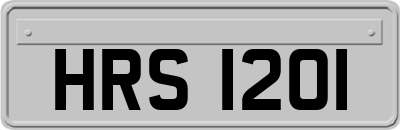 HRS1201