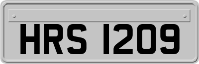 HRS1209
