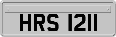 HRS1211