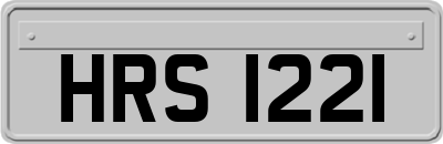 HRS1221