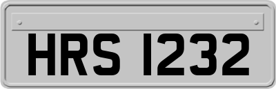 HRS1232