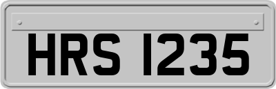 HRS1235