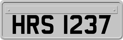 HRS1237