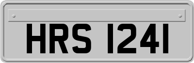 HRS1241