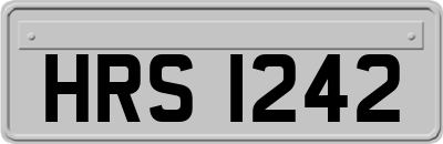 HRS1242